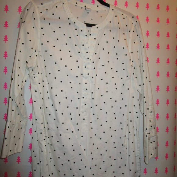 Old Navy Tops - Old Navy Tunic